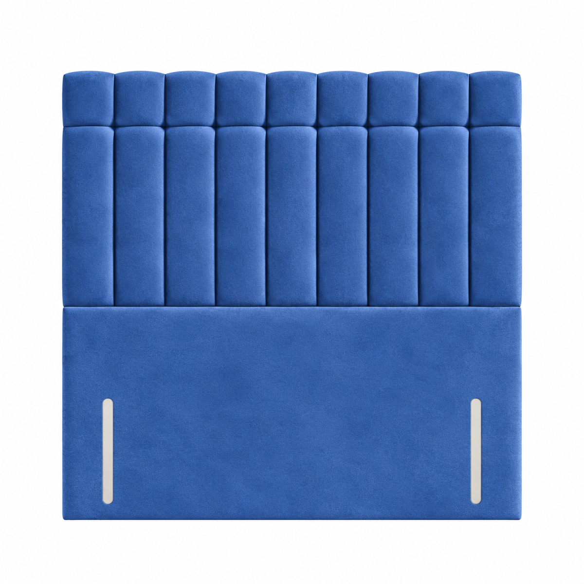 Blue_f7b1e65d 9d3b 4a2b a7e0 23f82ffeb561