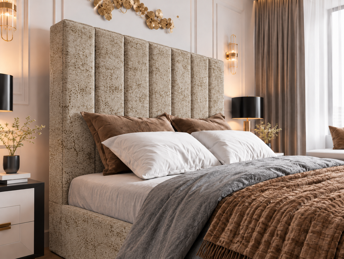 Creammarble1_0270e660 ab80 489a 9cf8 40837ea11e29