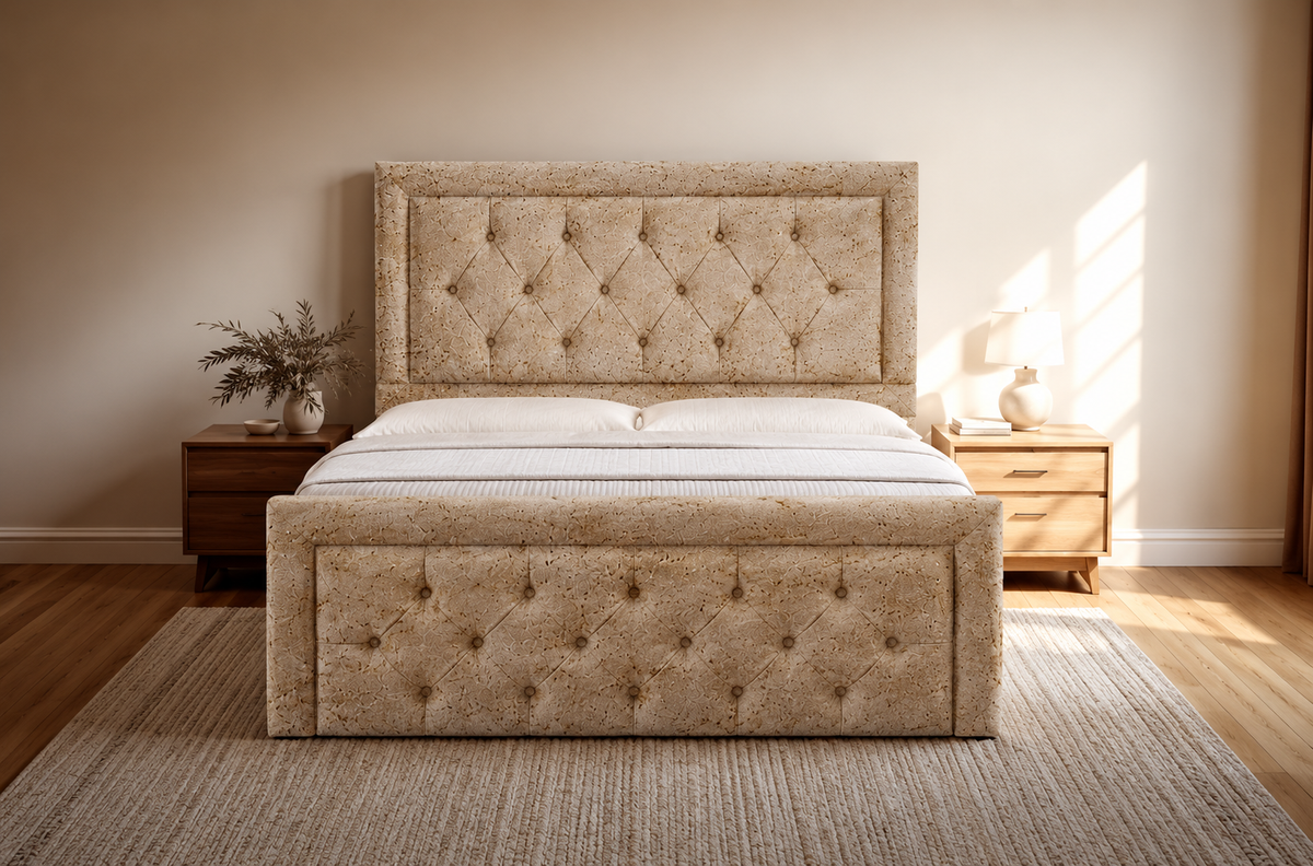 Creammarble1_7eb04dc1 6a90 4394 a7b9 1f7657911c88