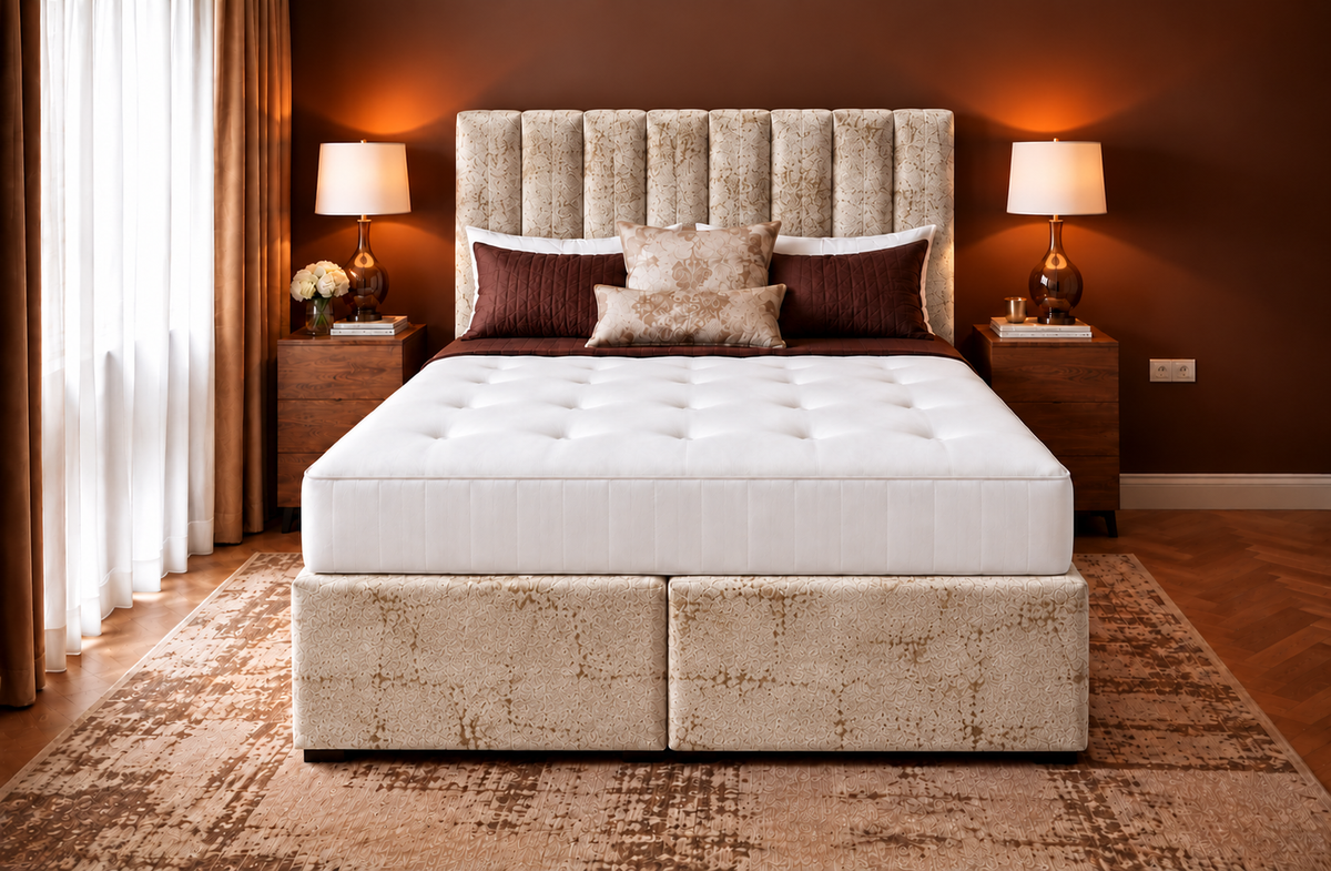 Creammarble1_9575a44d 0922 4f36 8486 e894aa4ef317