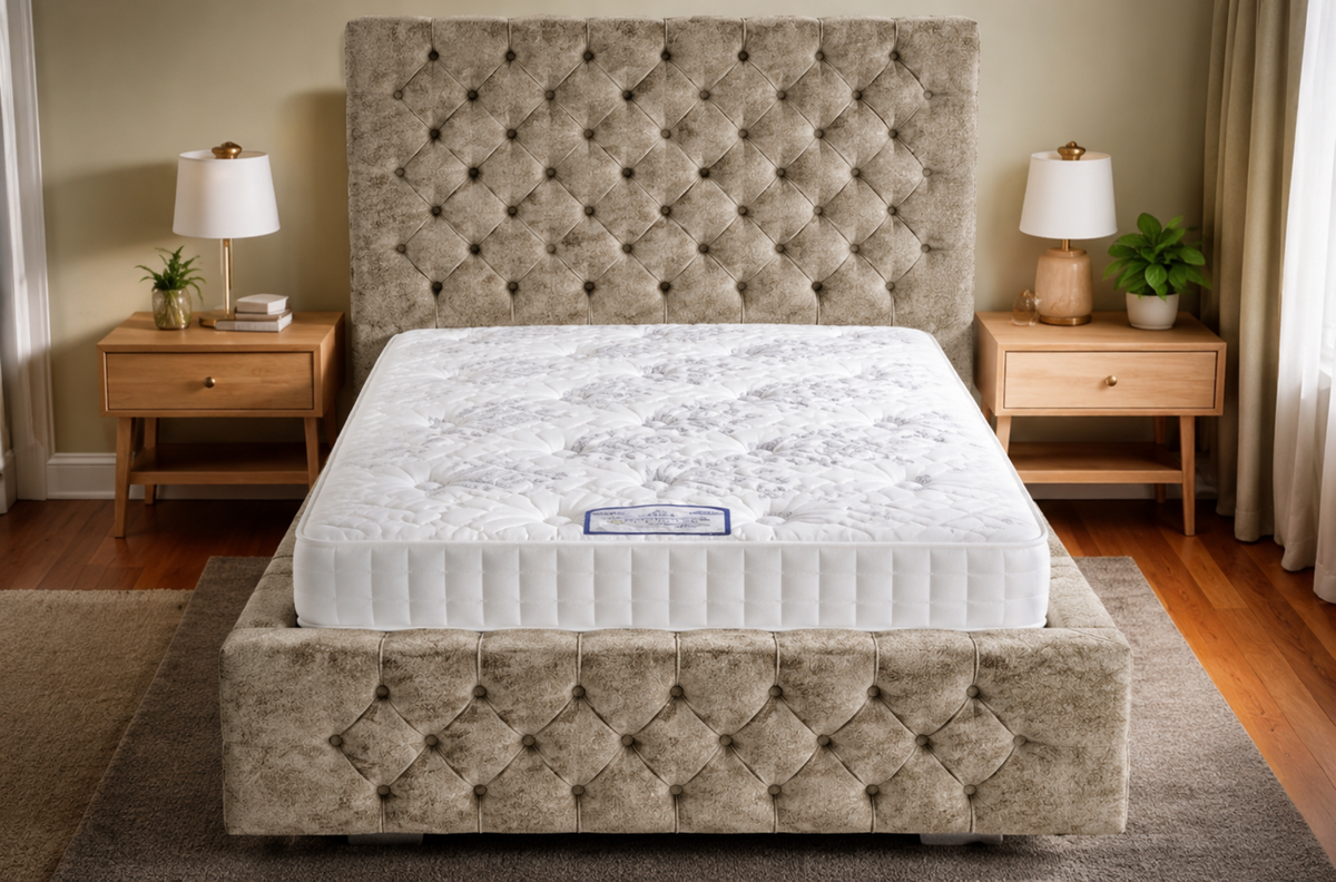Creammarble1_cefdbeba 2b06 410a 8af5 a26fccfba96f