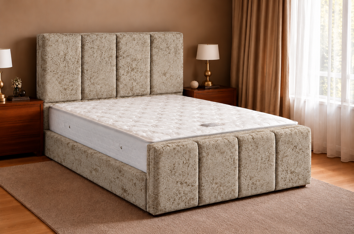 Creammarble1_e39f5ae2 3702 43fb a16d 9983af11b260