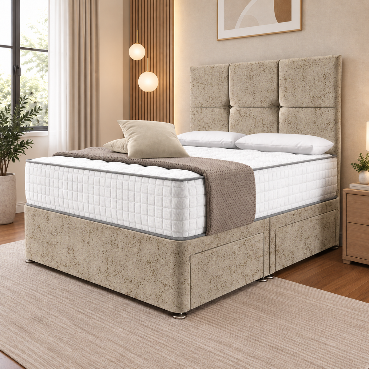 Creammarble_1_567e2a66 6b35 4fe6 8e6f a308de62420f