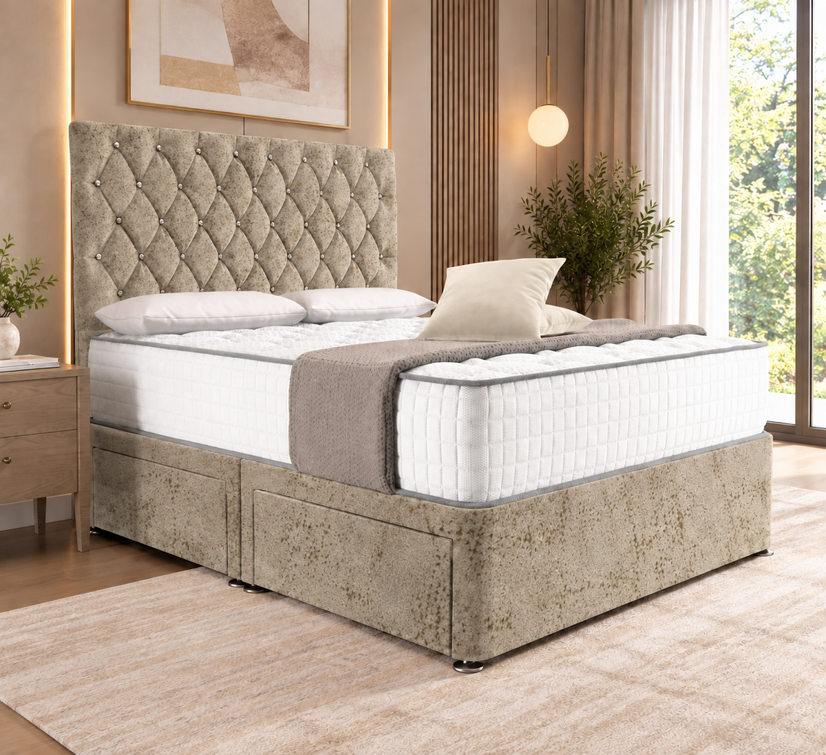 Creammarble_1_5939a56b 52b1 4355 893f 5a3d9281409b