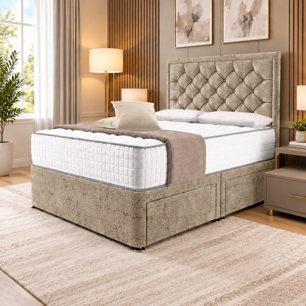 Creammarble_1_7b2076c4 6dd3 46bd 8b7d 4ee5012d98d7