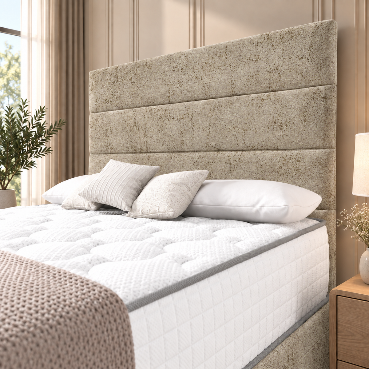 Creammarble_1_982b4897 8d7a 47d4 85dd 71634973e93d