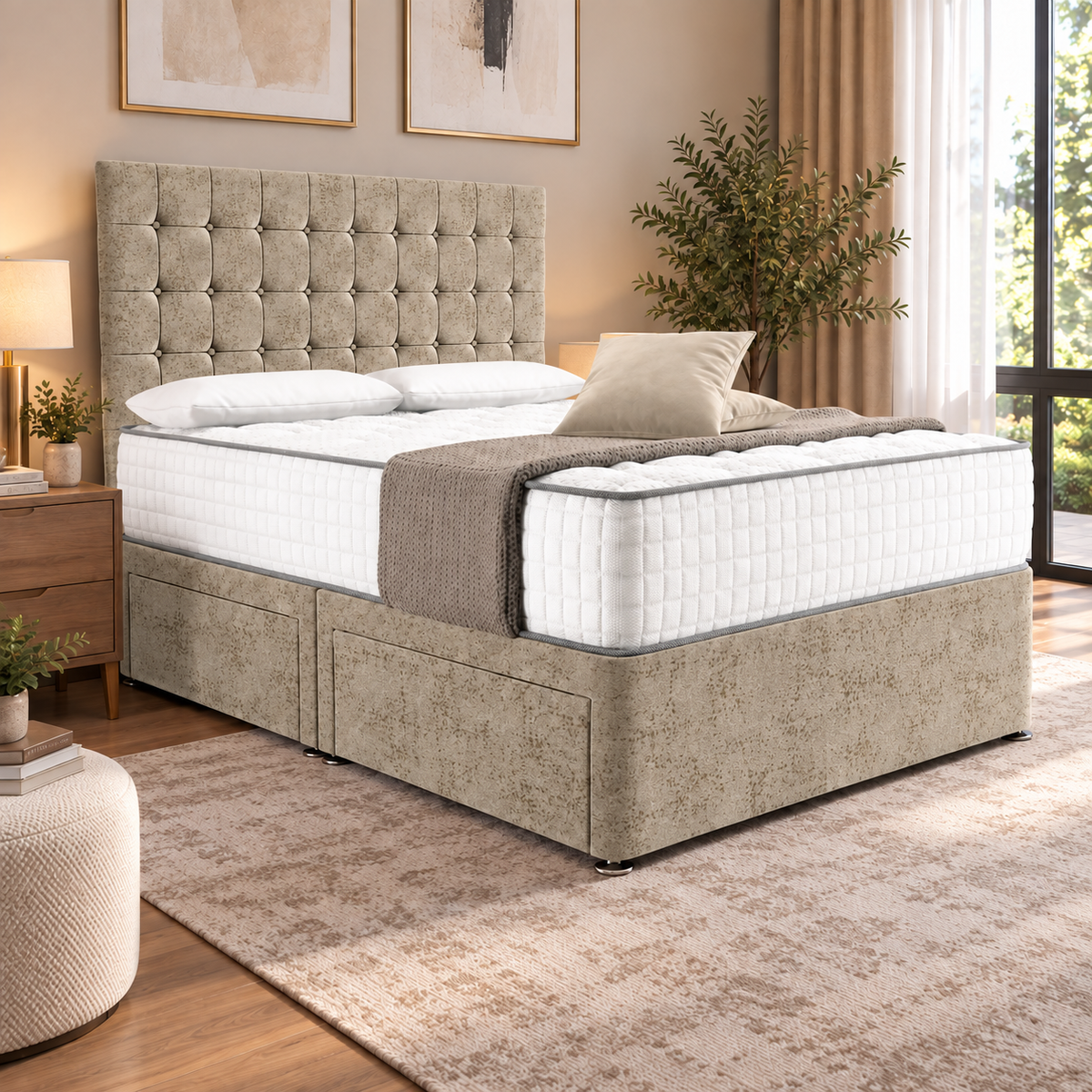 Creammarble_1_a5814a49 94db 4194 8e30 cbbd705136da