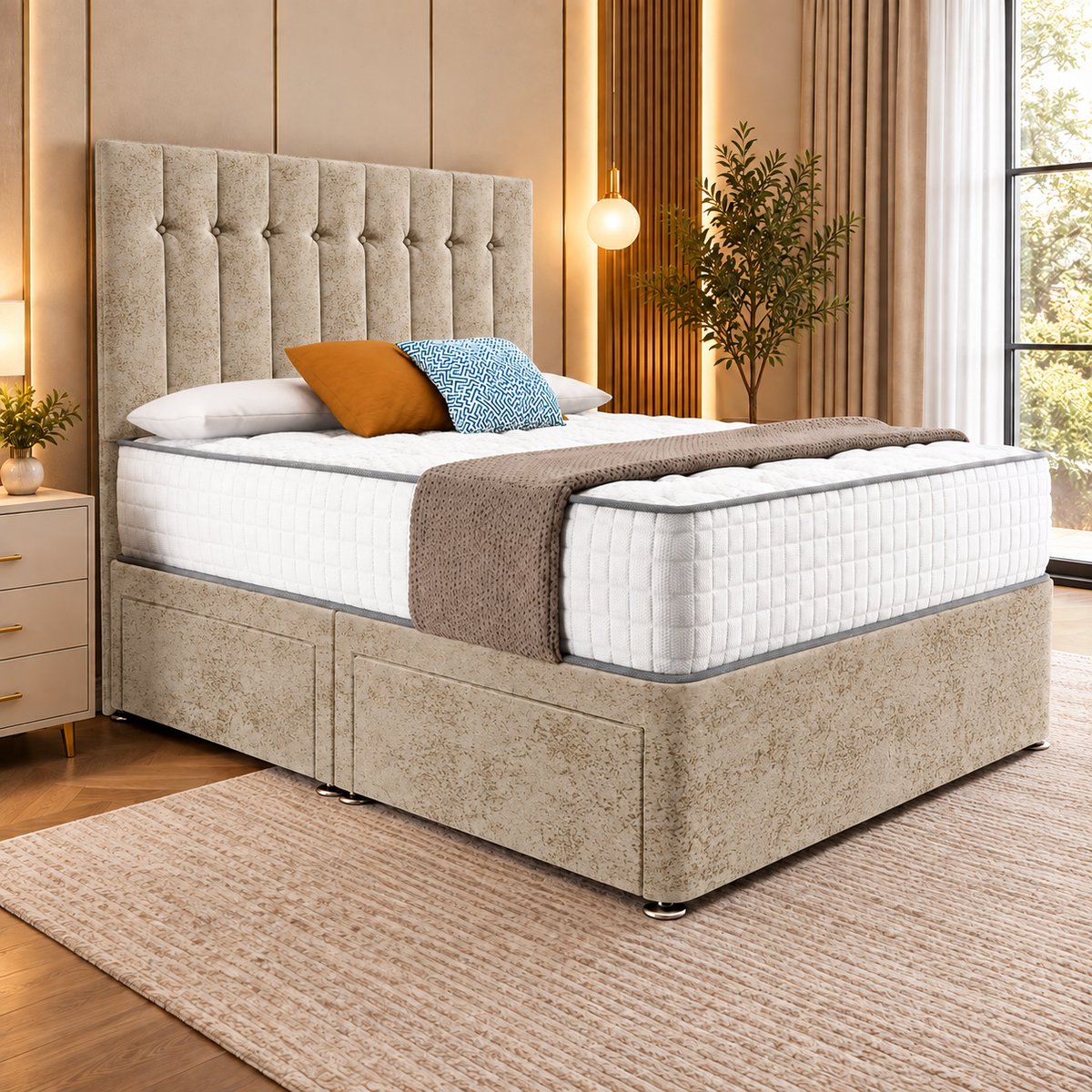 Creammarble_1_bc9652cb 3ad5 4838 949c 1b767f1ee868