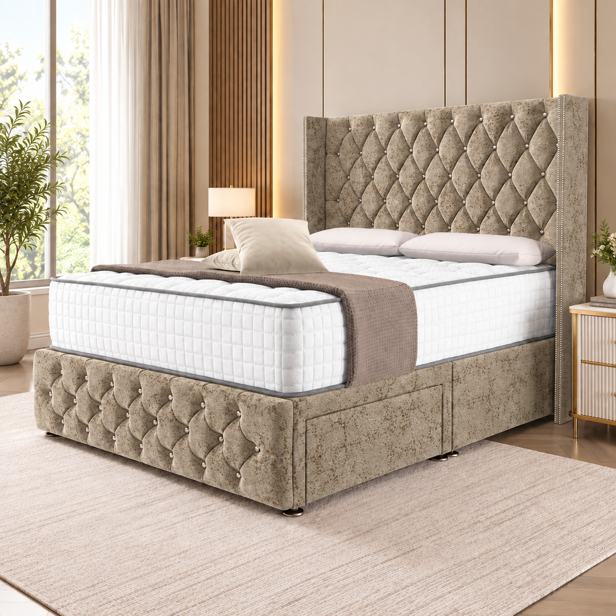 Creammarble_1_bf4c41cf 6a91 42c2 8b1c 8d3e83c3f846