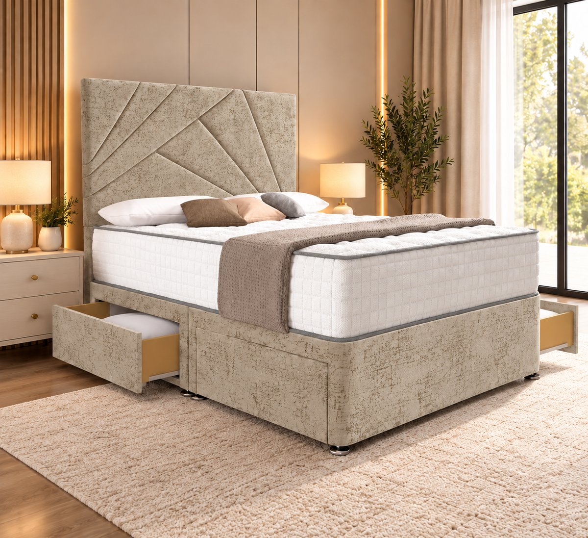 Creammarble_1_eda430bc 1499 4dde 91af e5a9e85eda43