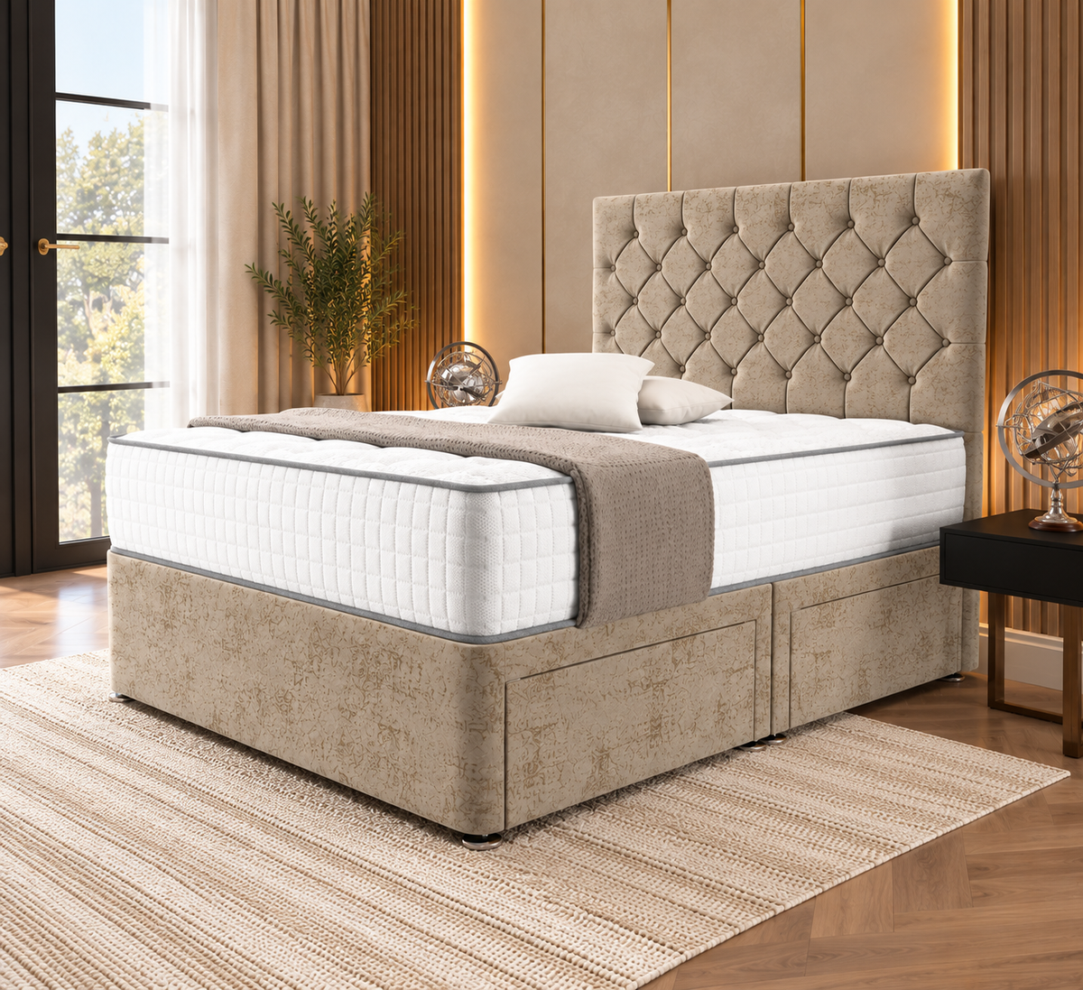 Creammarble_4