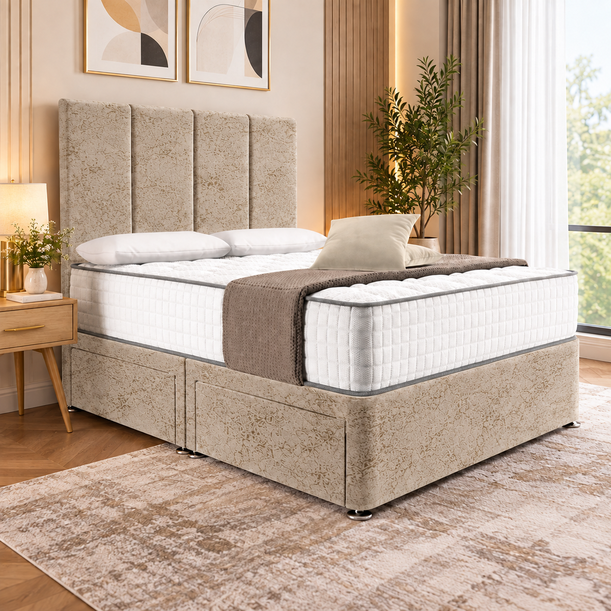 Creammarble_4_de99436e f806 44cd a5e2 5dc6526e039f