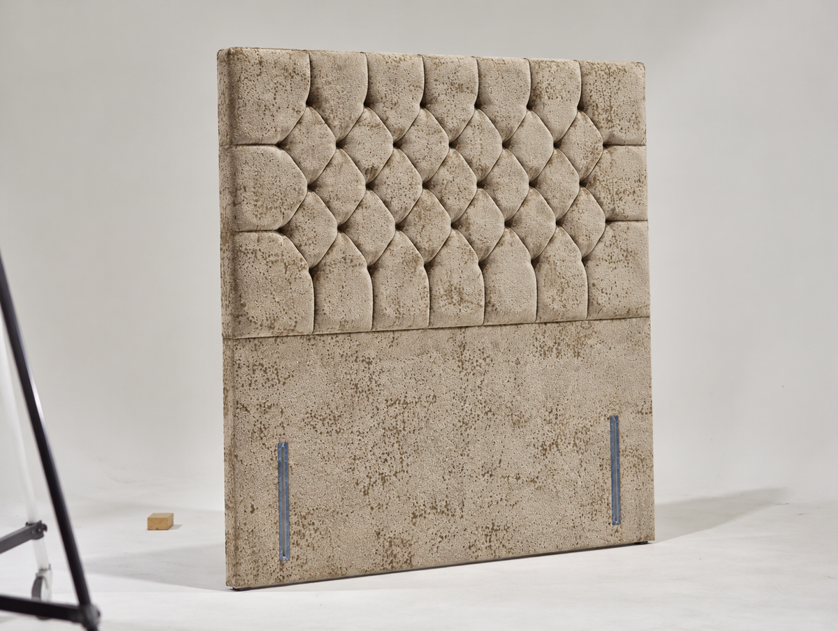 Creammarble_4d10e791 0b6e 40cd a278 dec76286df37