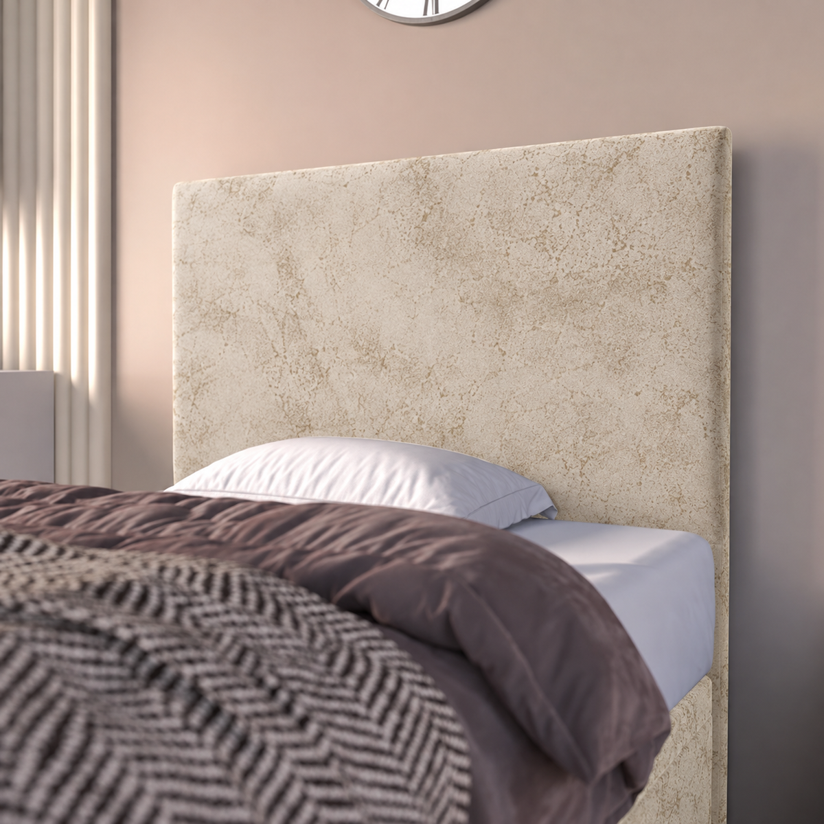 Creammarblevelvet1_4f46ad7f 62f4 46e1 9f86 5c4d56175595