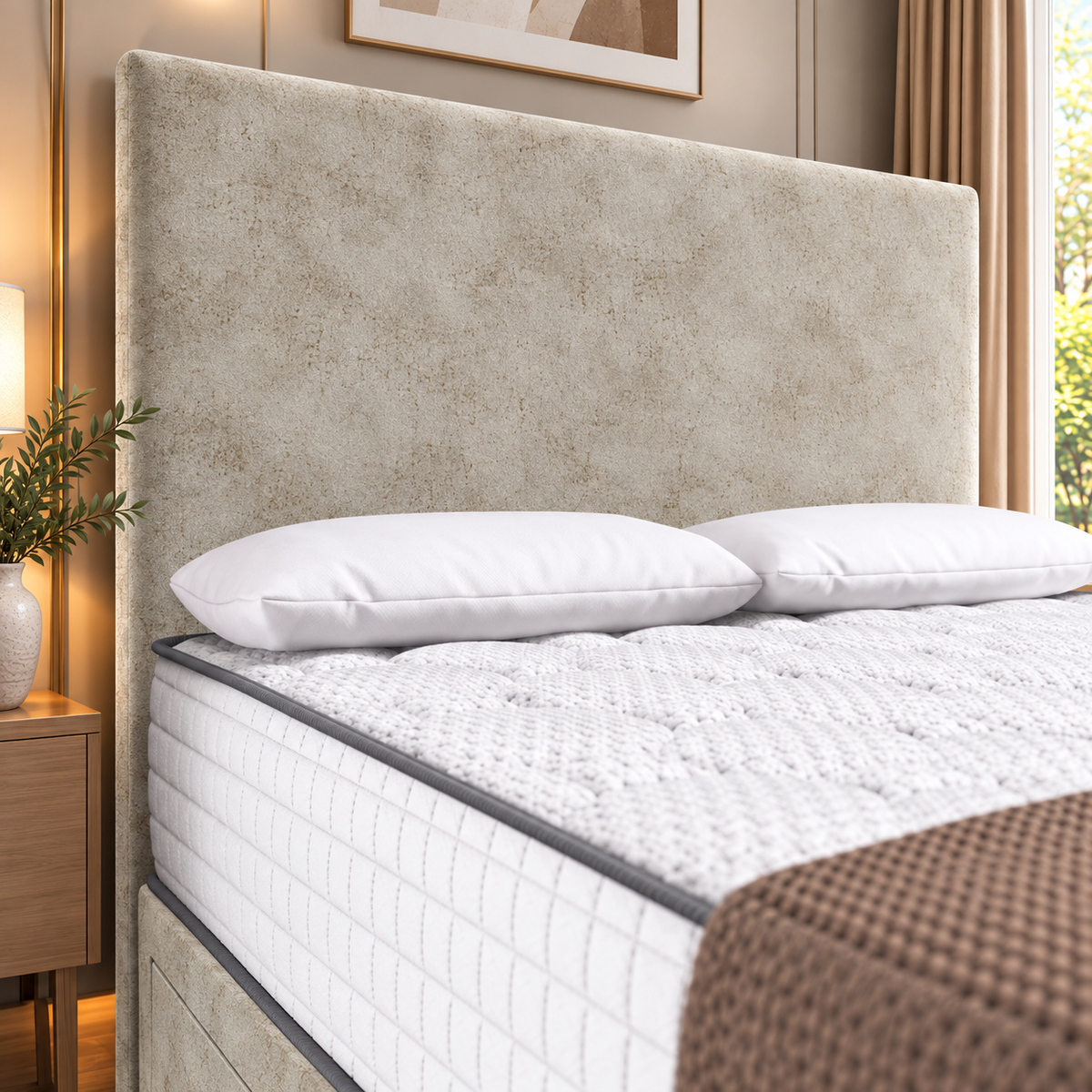 Creammarblevelvet_1_4339e652 151a 48c6 bf9c 487ccb5e3967