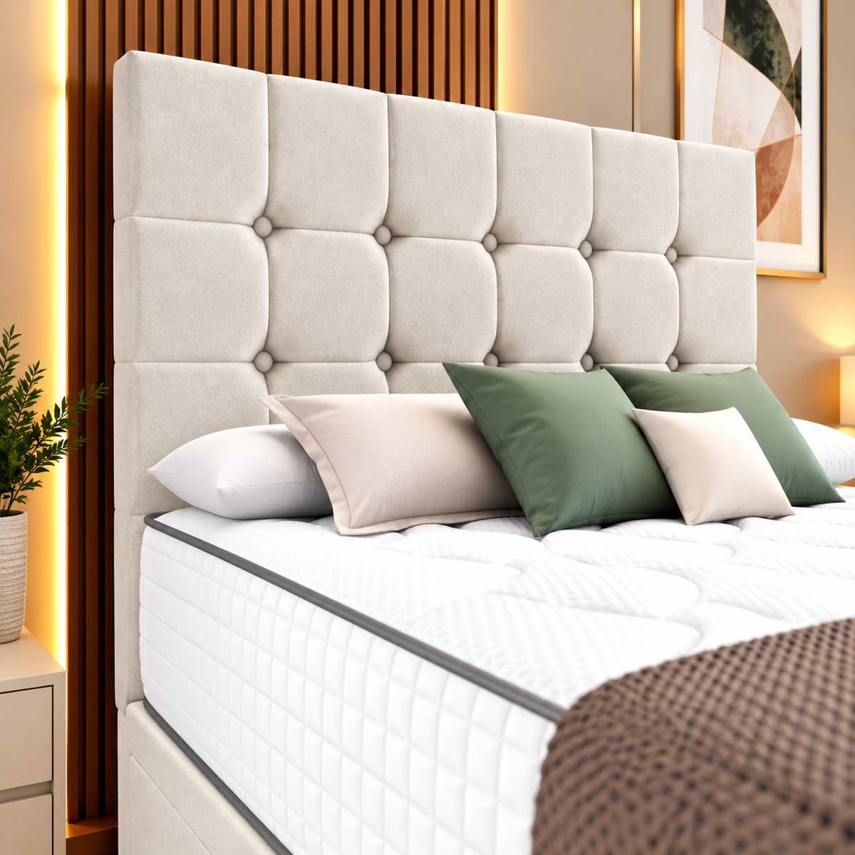 Creamplush_1_0d18fa8e 712f 4607 90d6 fc7ac71c492b