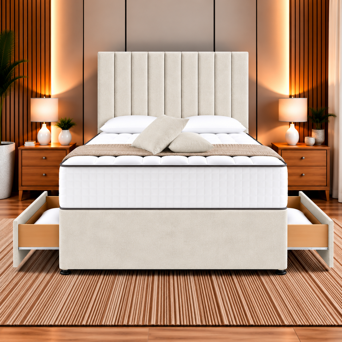 Creamplush_1_389c0aa7 1854 48c0 bce0 779c1821d3e2