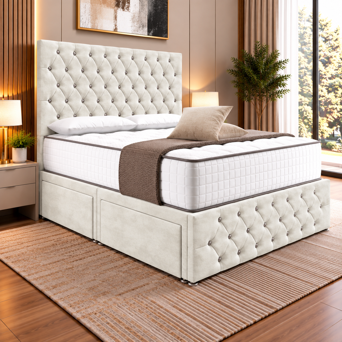 Creamplush_1_94b0b274 6f69 4aa0 a0f3 8b27c91cd2ee