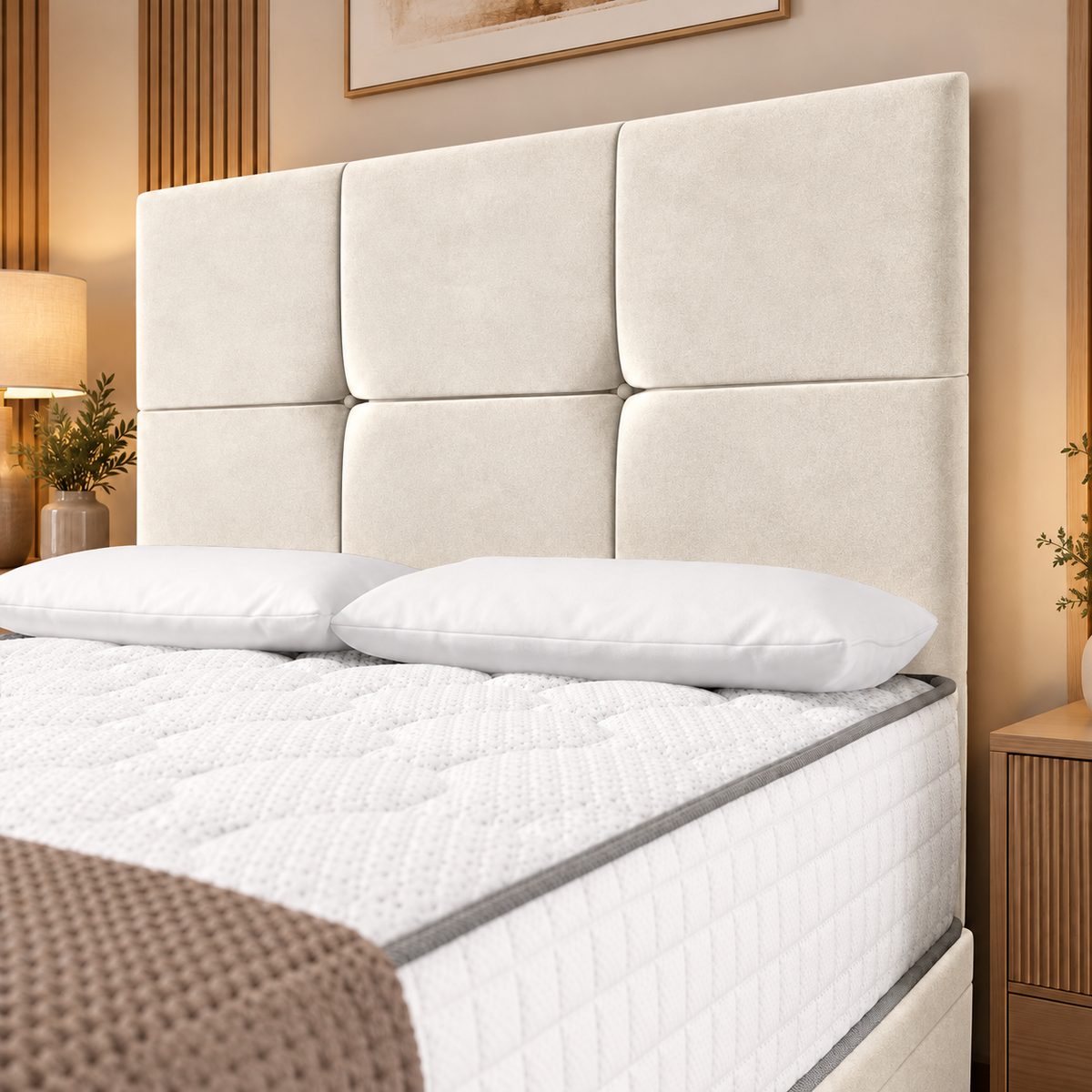 Creamplush_3_6ca43d72 9314 4301 86a6 203df67a1579