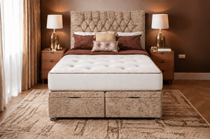 Stone Marble Velvet