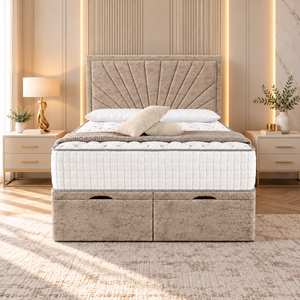 Stone Marble Velvet