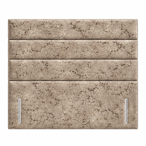 Stone Marble Velvet