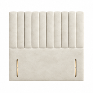 Pebble Plush Velvet