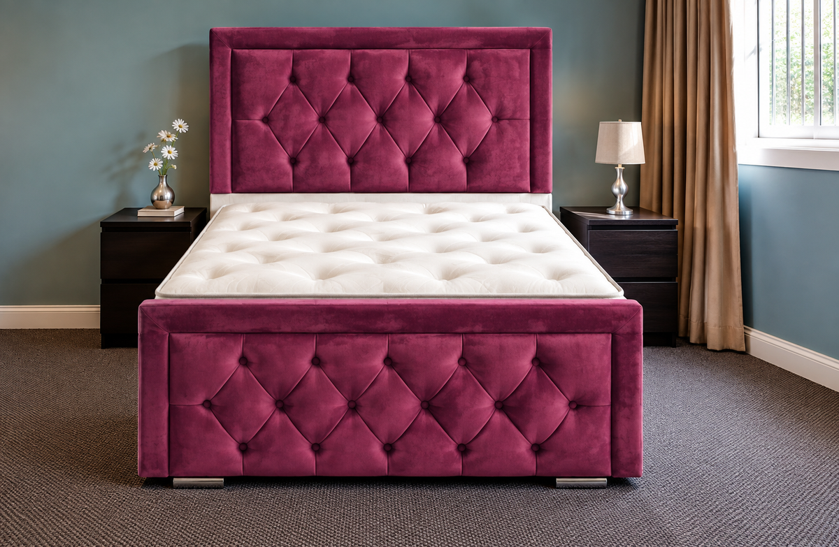 Plushpurple1_1c04a71c 55b8 47eb 9166 74a371e6f35a