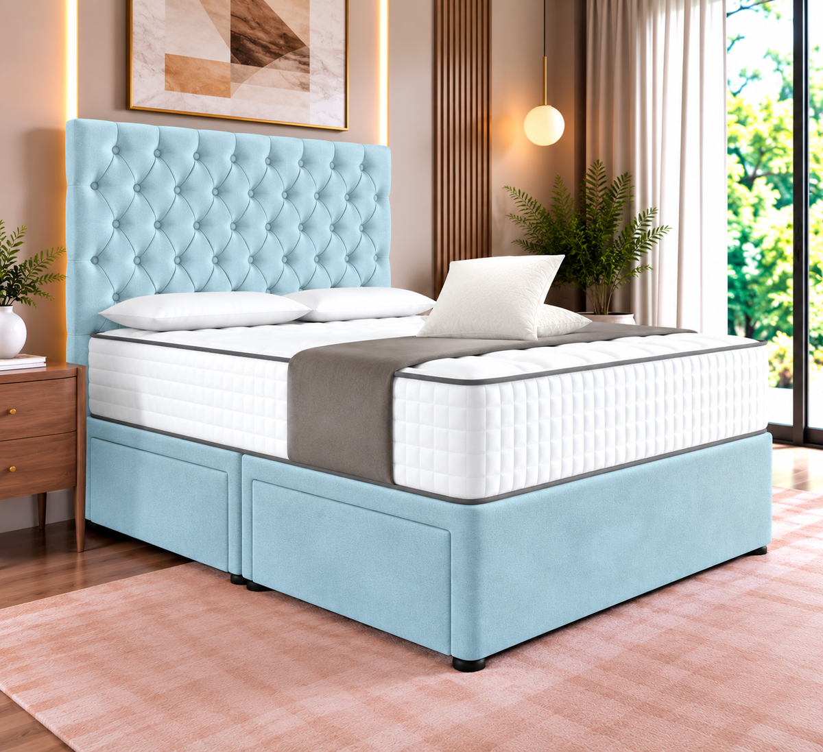 Plushskyblue_2_a6751384 01ae 4cb2 a7ea cc86ebdc130d